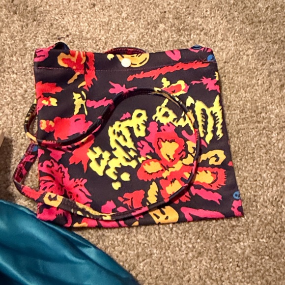 - Mirabel Madrigal Cosplay - Picture 7 of 10